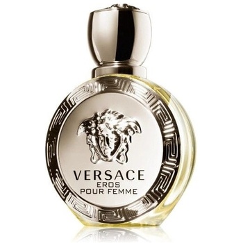 Eros Pour Femme EDP